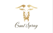 goatspraycollection